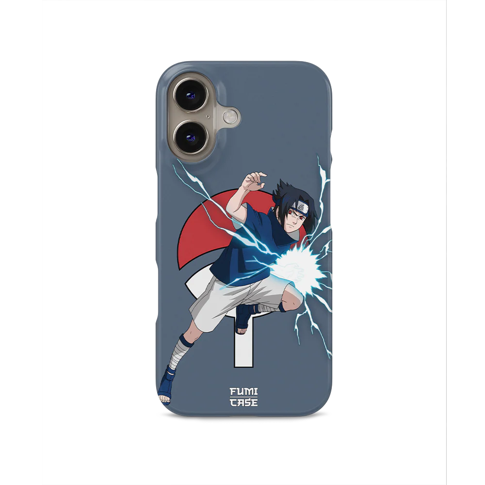 Sasuke-Slim - Image 39