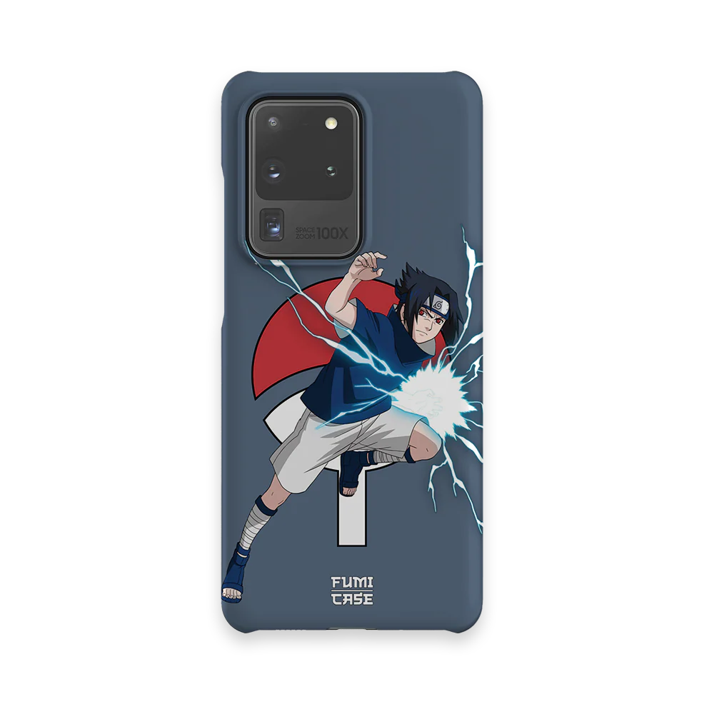 Sasuke-Slim - Image 4
