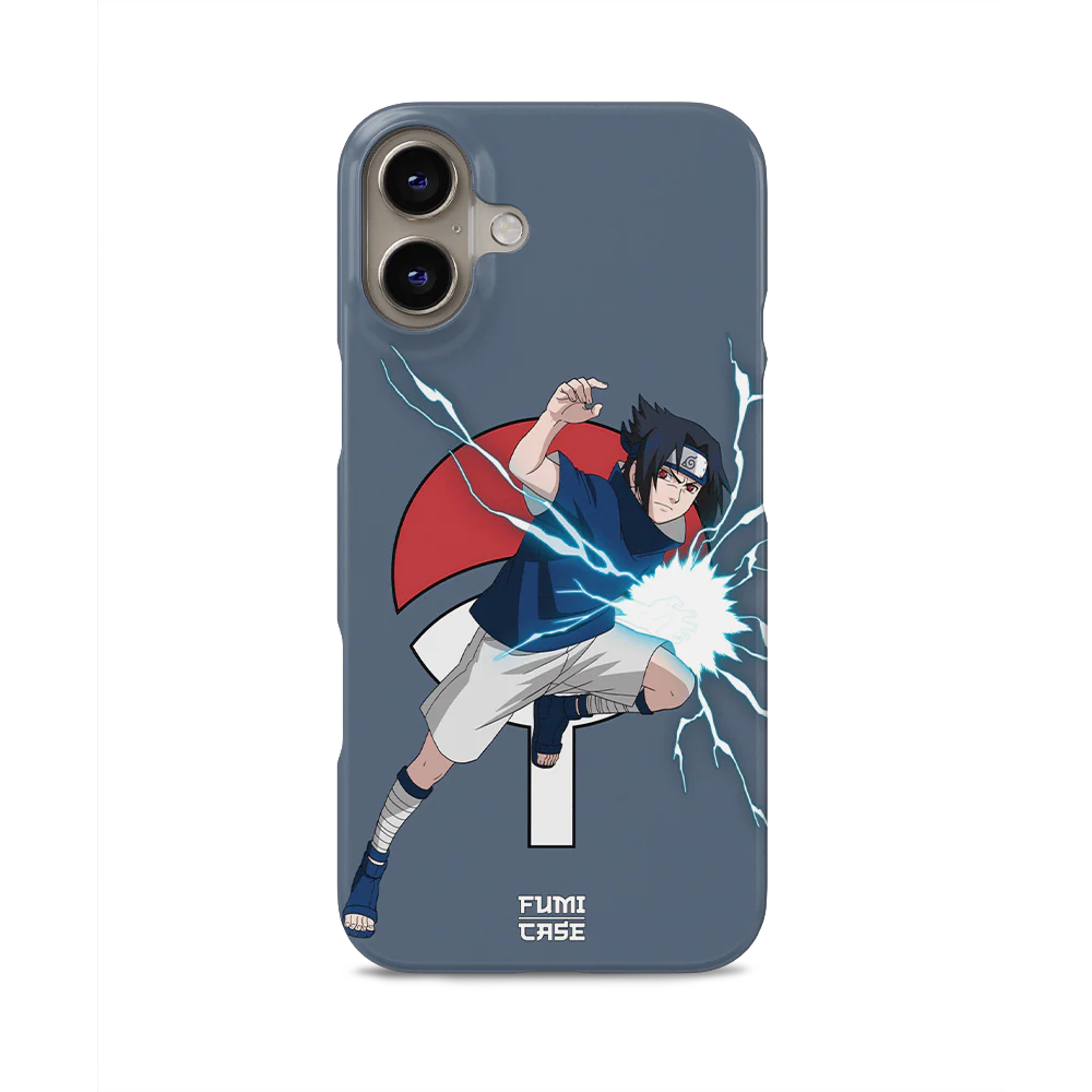 Sasuke-Slim - Image 40