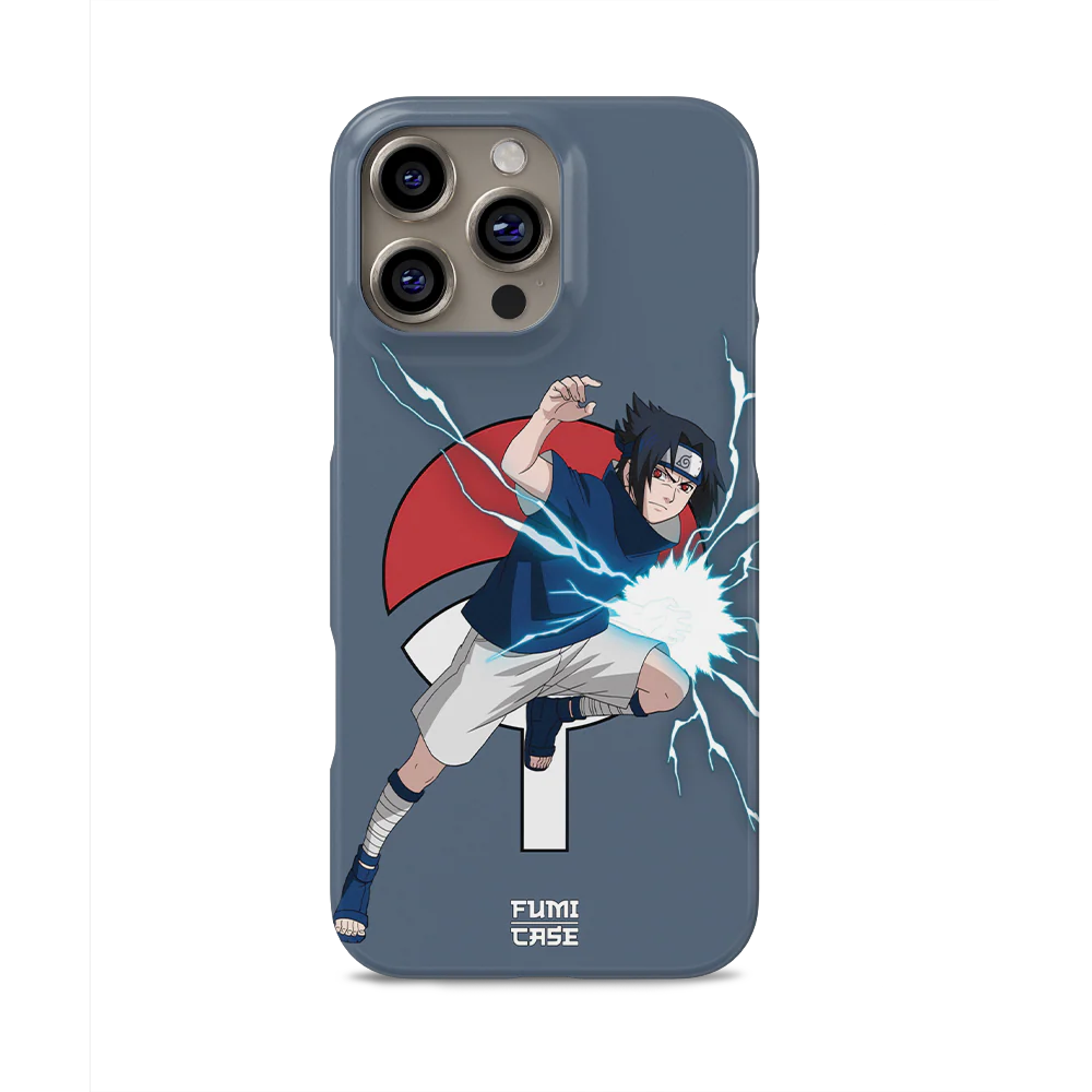 Sasuke-Slim - Image 41