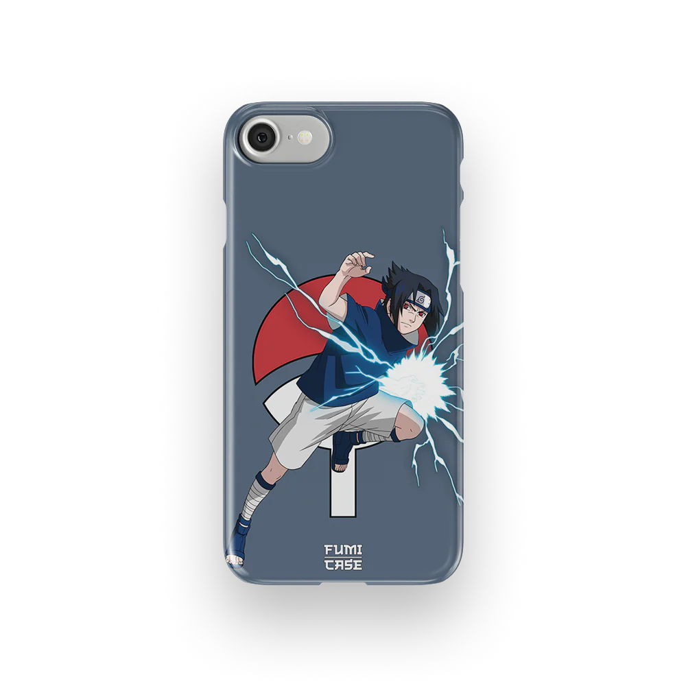 Sasuke-Slim - Image 42
