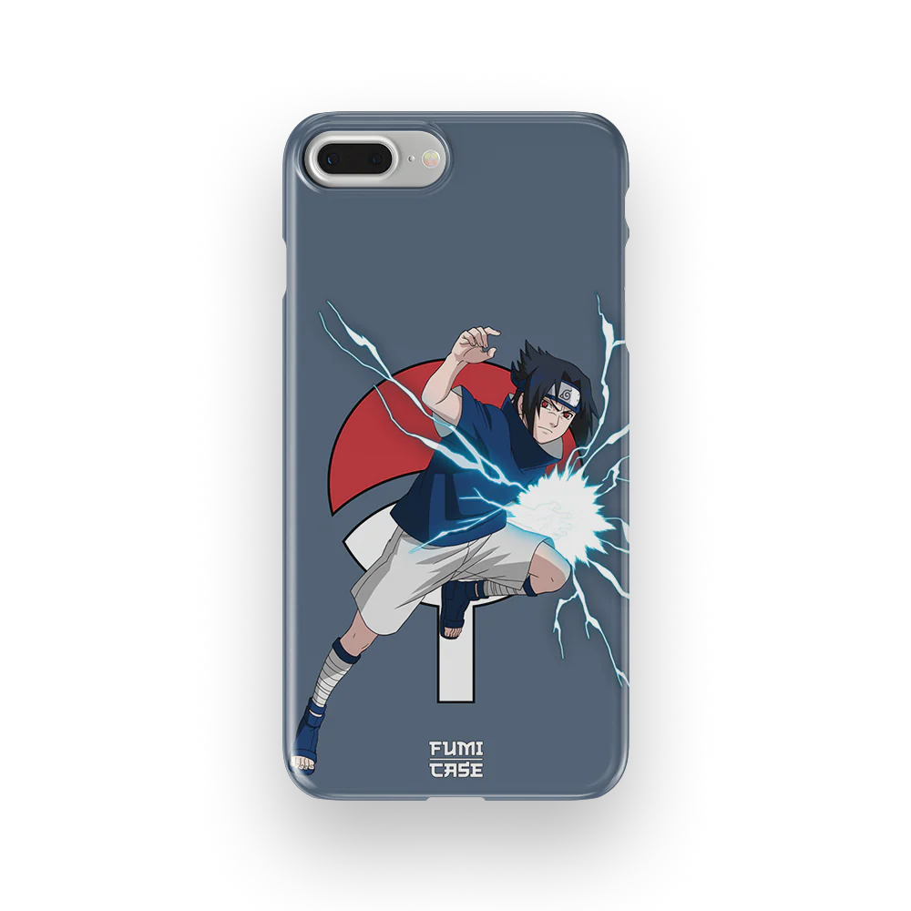 Sasuke-Slim - Image 43