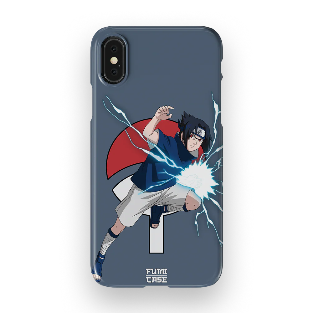 Sasuke-Slim - Image 44