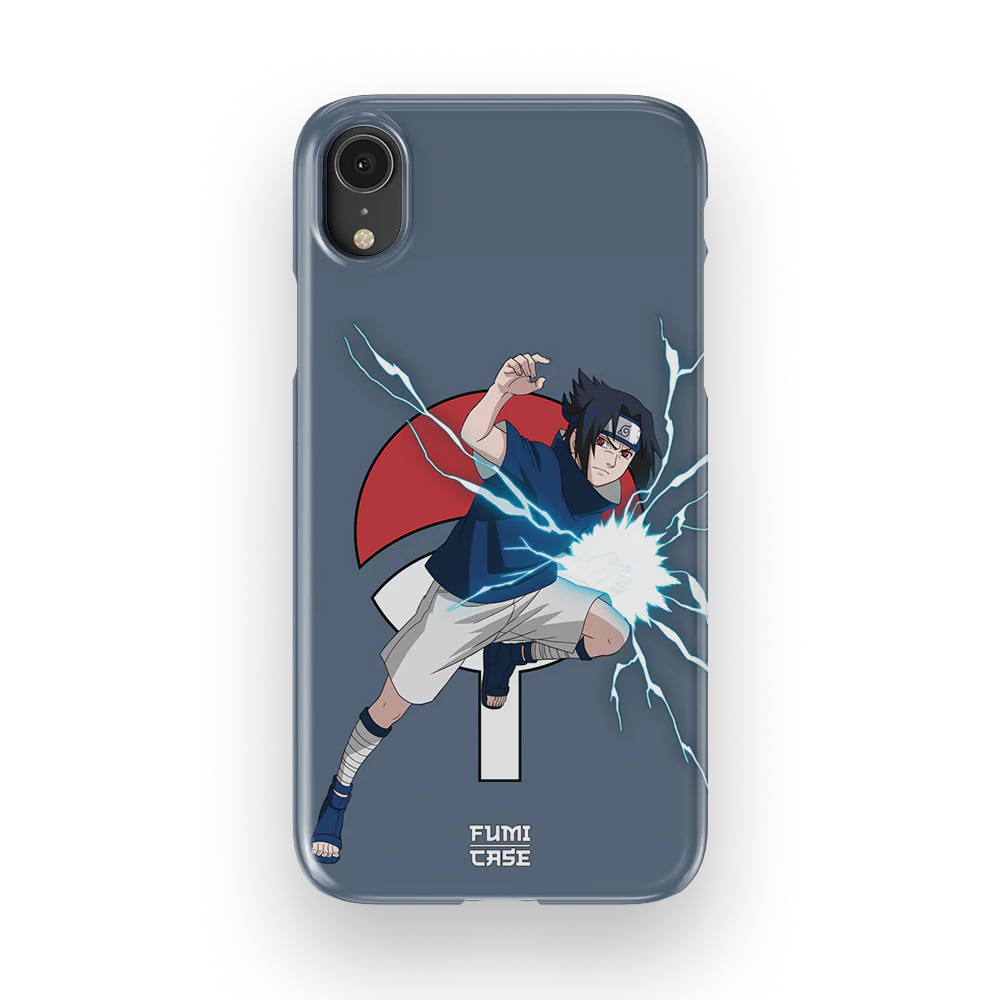 Sasuke-Slim - Image 45