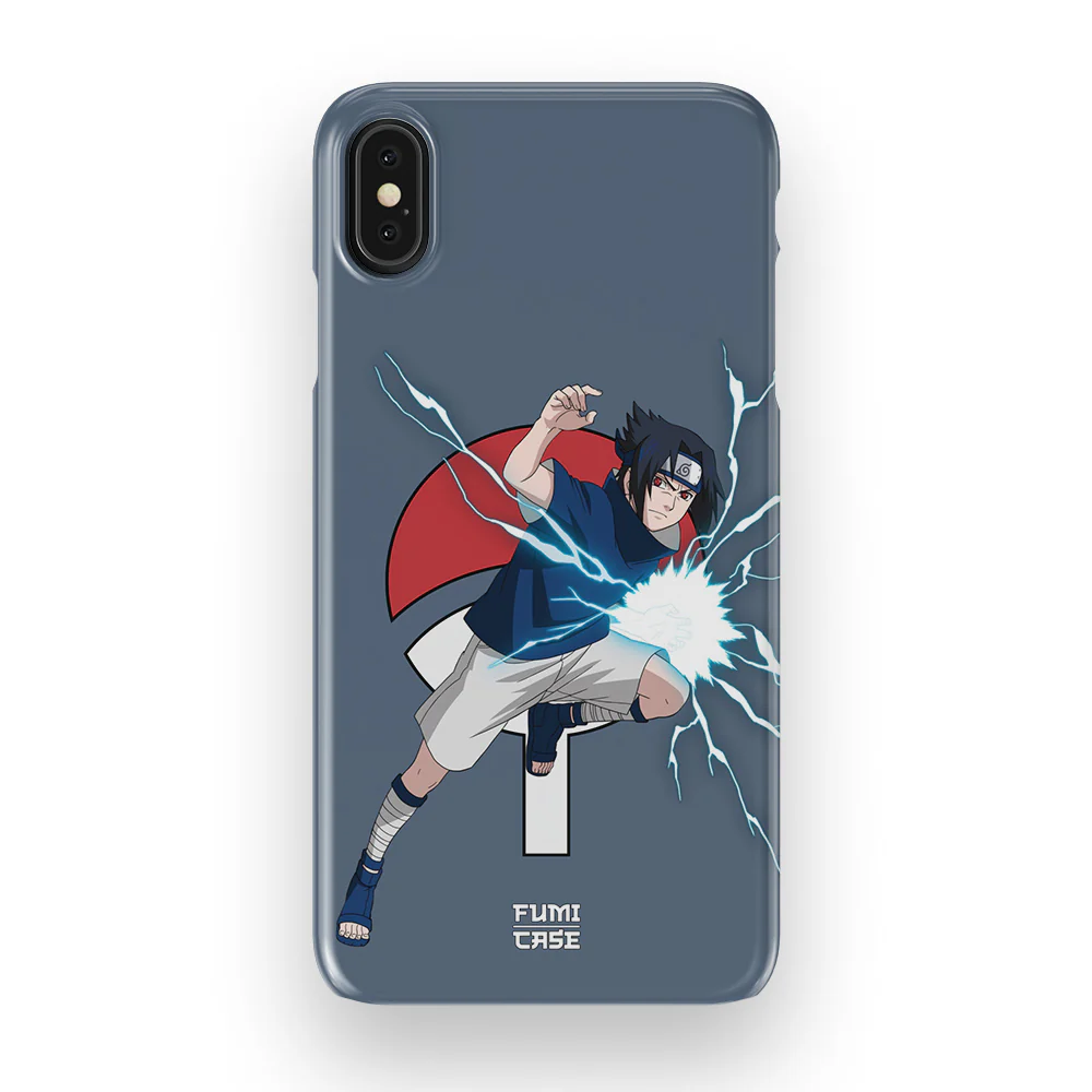 Sasuke-Slim - Image 46