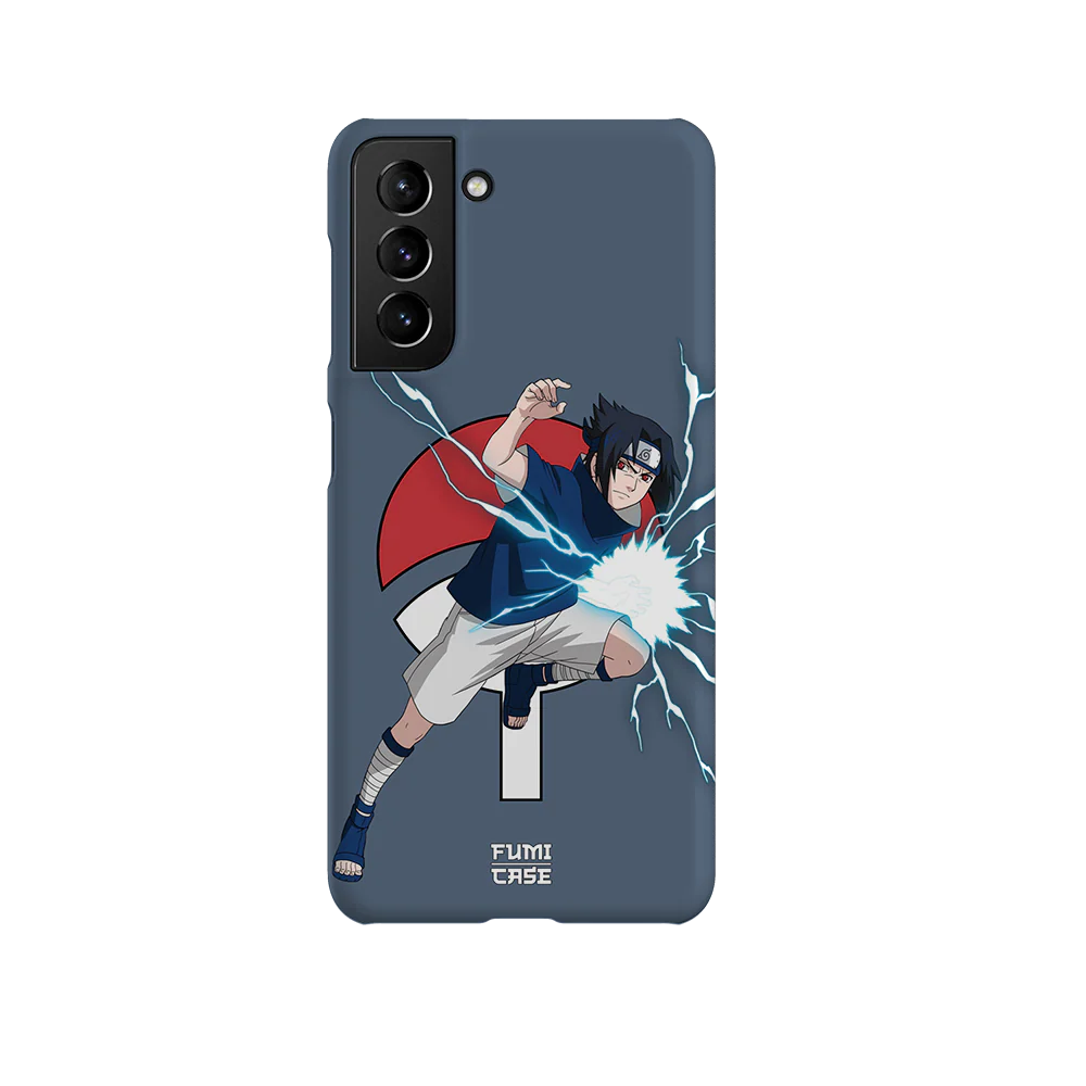 Sasuke-Slim - Image 5