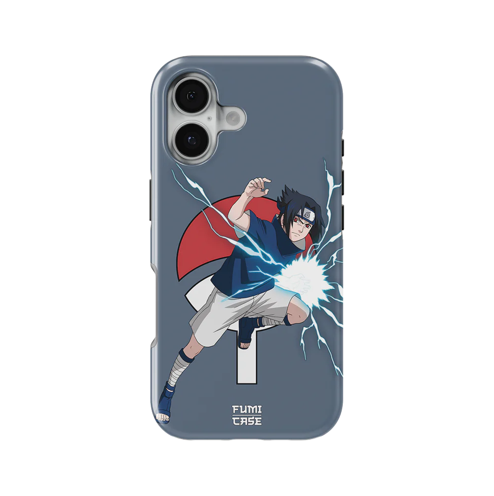 Sasuke-Slim - Image 50