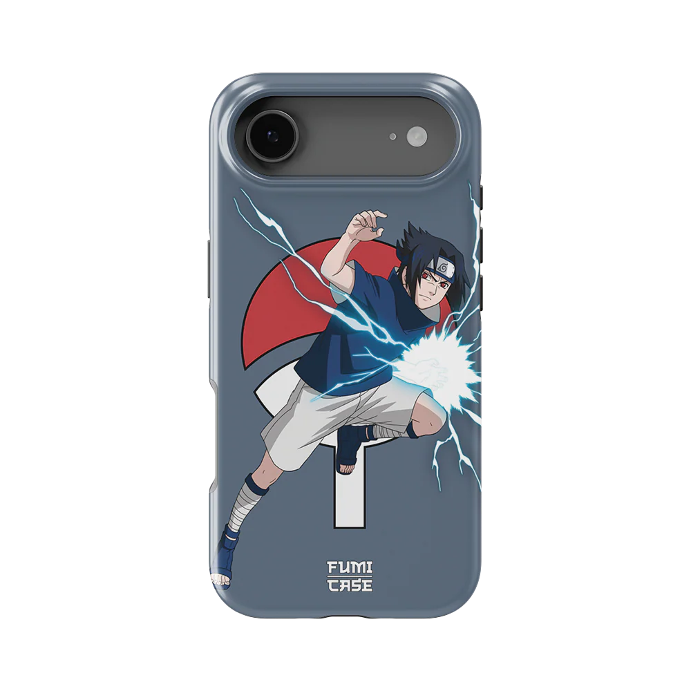 Sasuke-Slim - Image 51