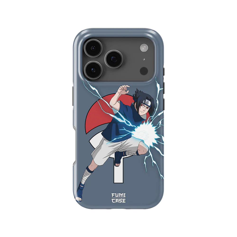 Sasuke-Slim - Image 52