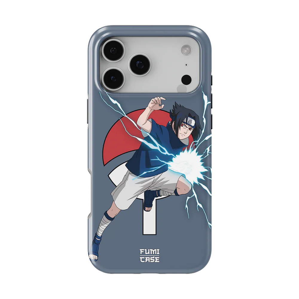 Sasuke-Slim - Image 53