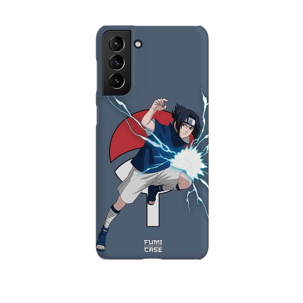 Sasuke-Slim - Image 6