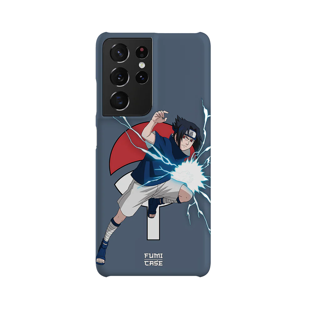 Sasuke-Slim - Image 7