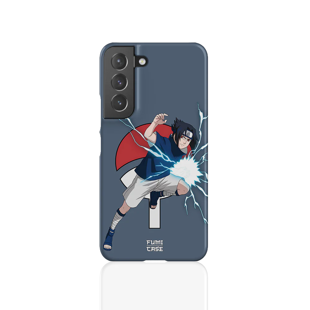 Sasuke-Slim - Image 8