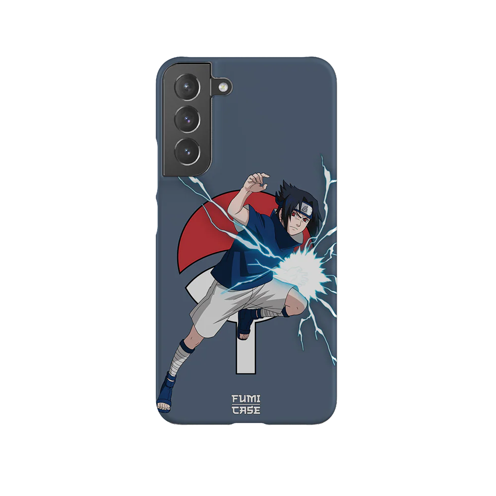 Sasuke-Slim - Image 9