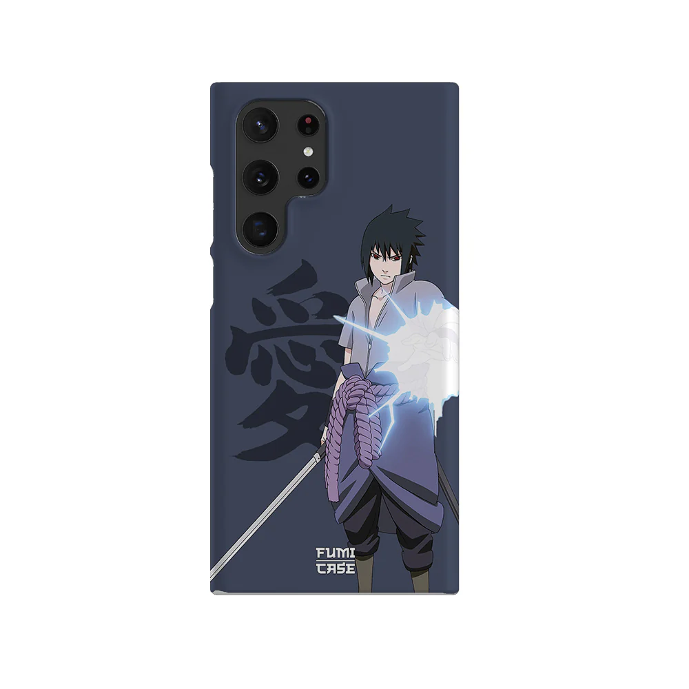 Sasuke Uchiha-Slim - Image 10