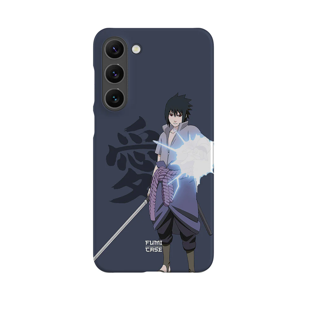 Sasuke Uchiha-Slim - Image 12