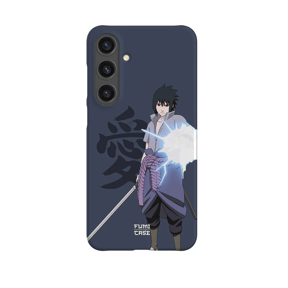 Sasuke Uchiha-Slim - Image 15