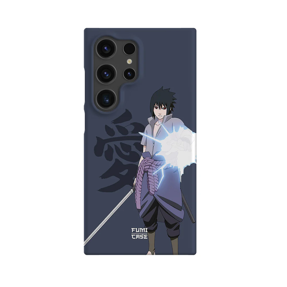 Sasuke Uchiha-Slim - Image 16