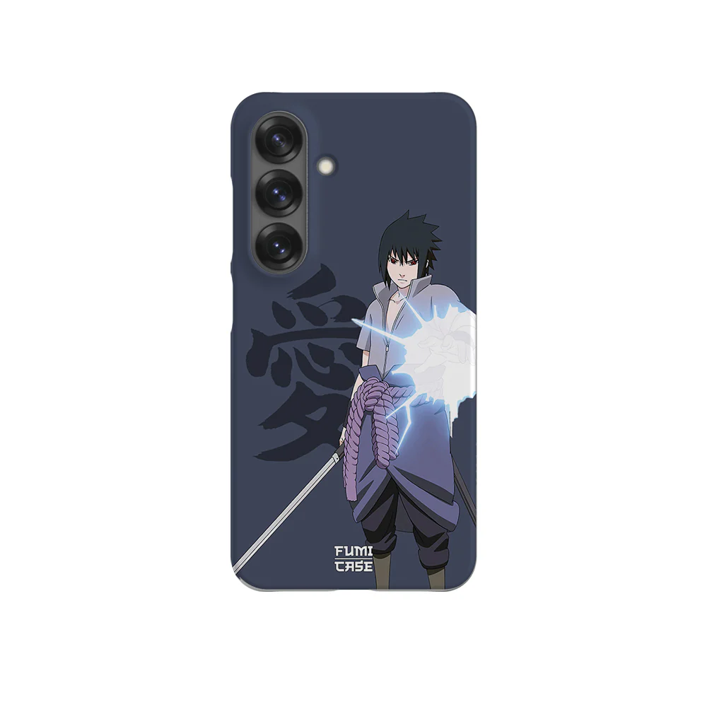Sasuke Uchiha-Slim - Image 17