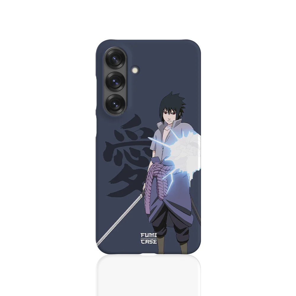 Sasuke Uchiha-Slim - Image 18