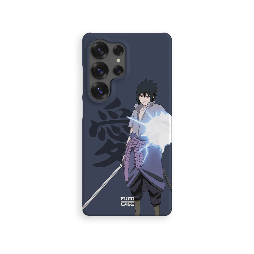 Sasuke Uchiha-Slim - Image 19