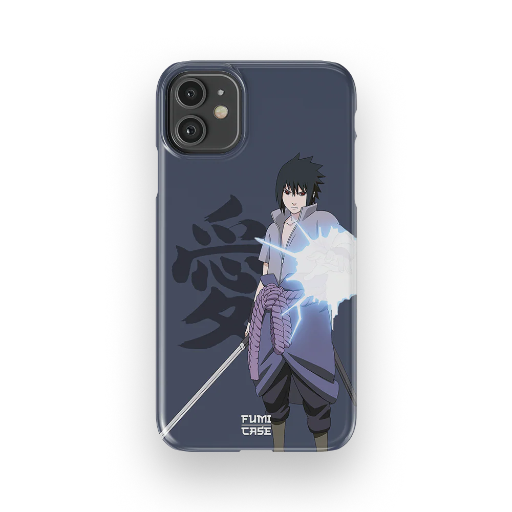 Sasuke Uchiha-Slim - Image 20