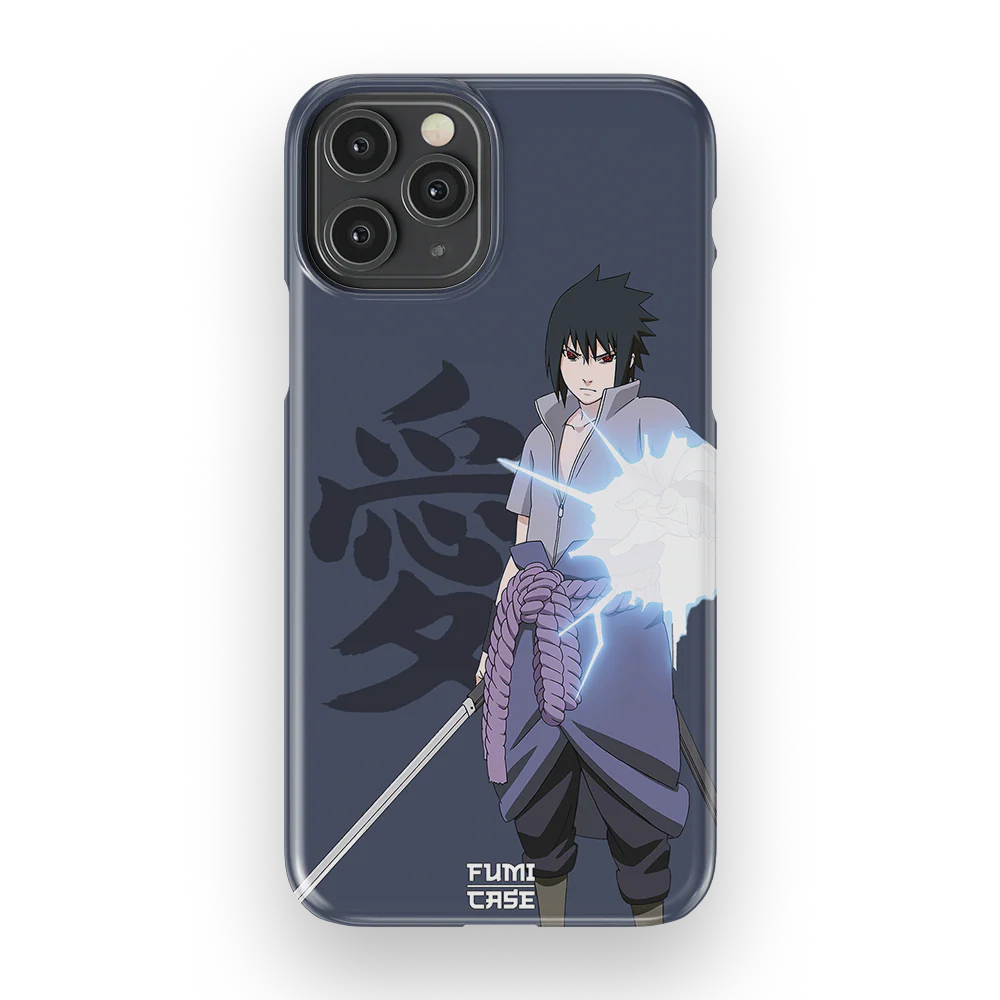 Sasuke Uchiha-Slim - Image 21