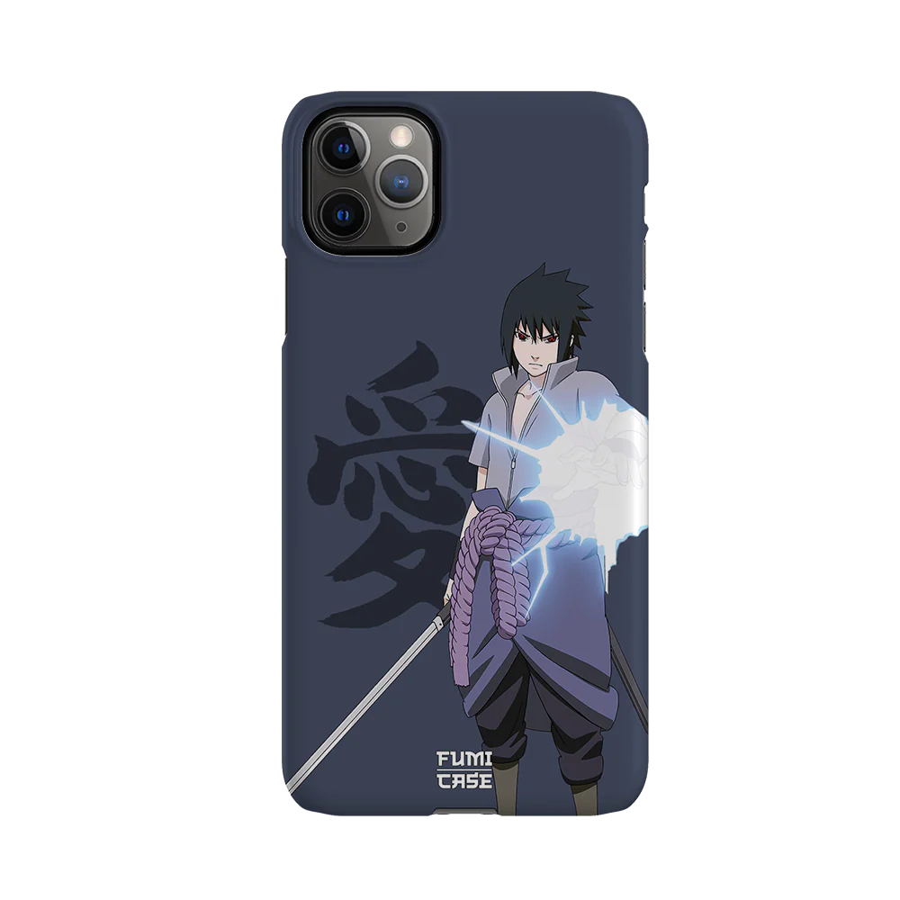 Sasuke Uchiha-Slim - Image 22