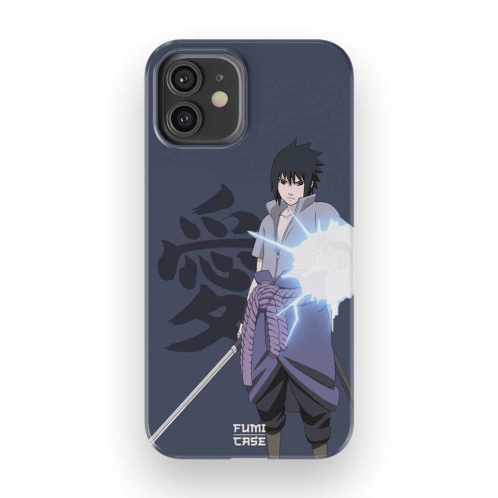 Sasuke Uchiha-Slim - Image 23