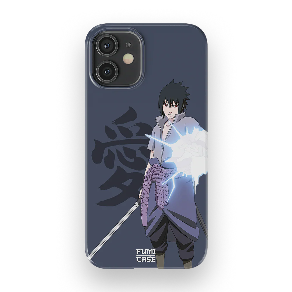 Sasuke Uchiha-Slim - Image 24
