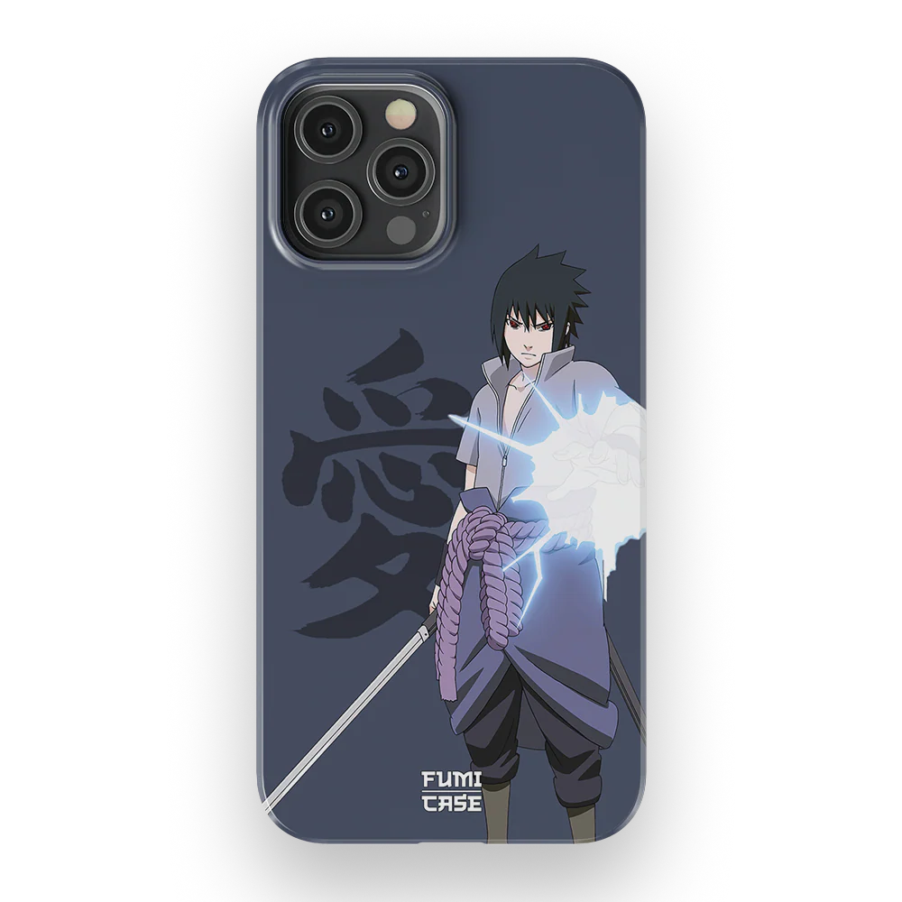 Sasuke Uchiha-Slim - Image 26