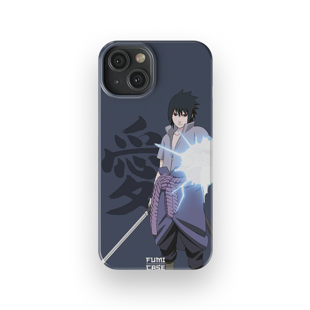 Sasuke Uchiha-Slim - Image 27