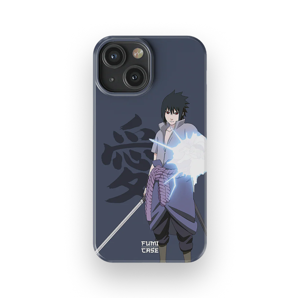 Sasuke Uchiha-Slim - Image 28