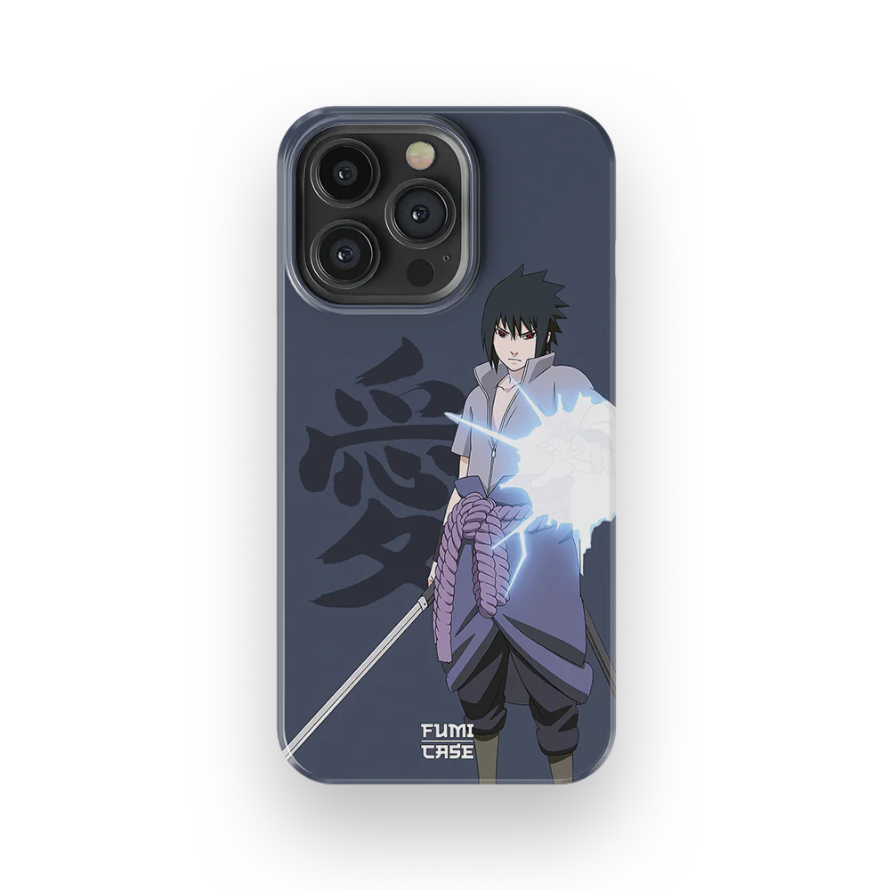 Sasuke Uchiha-Slim - Image 29