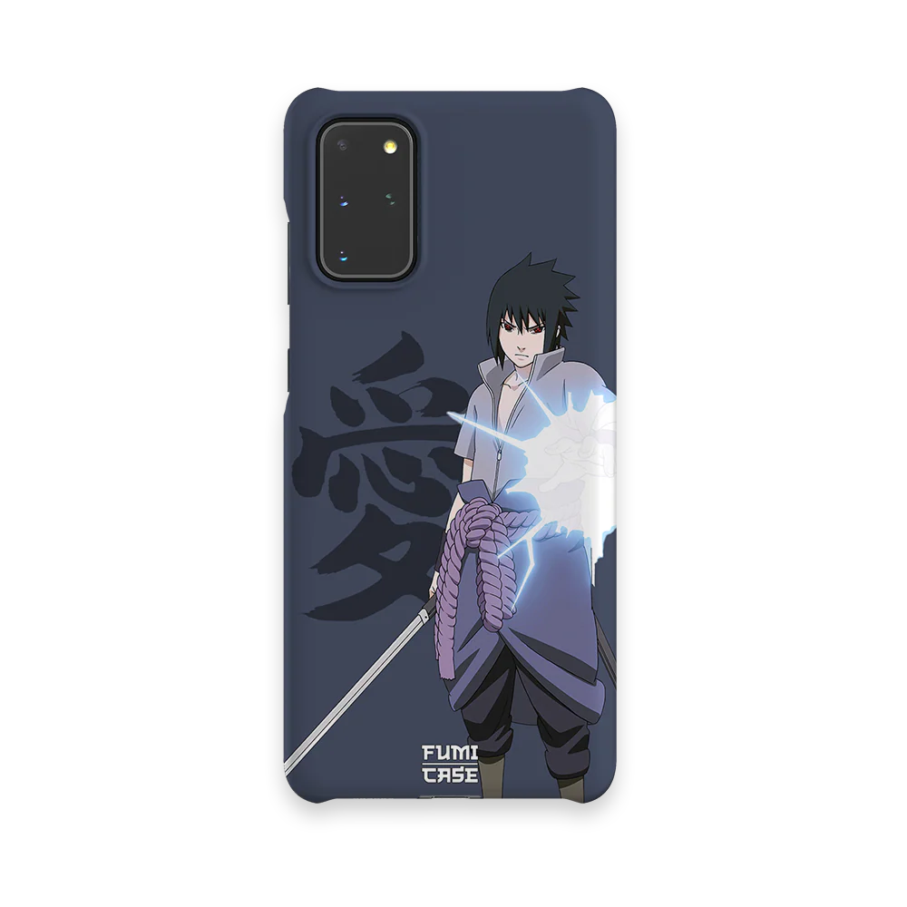 Sasuke Uchiha-Slim - Image 3