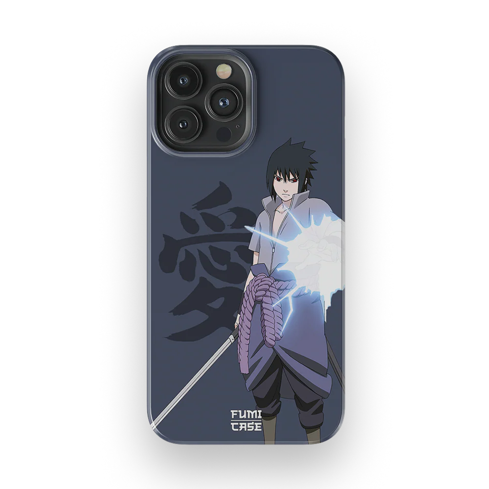 Sasuke Uchiha-Slim - Image 30