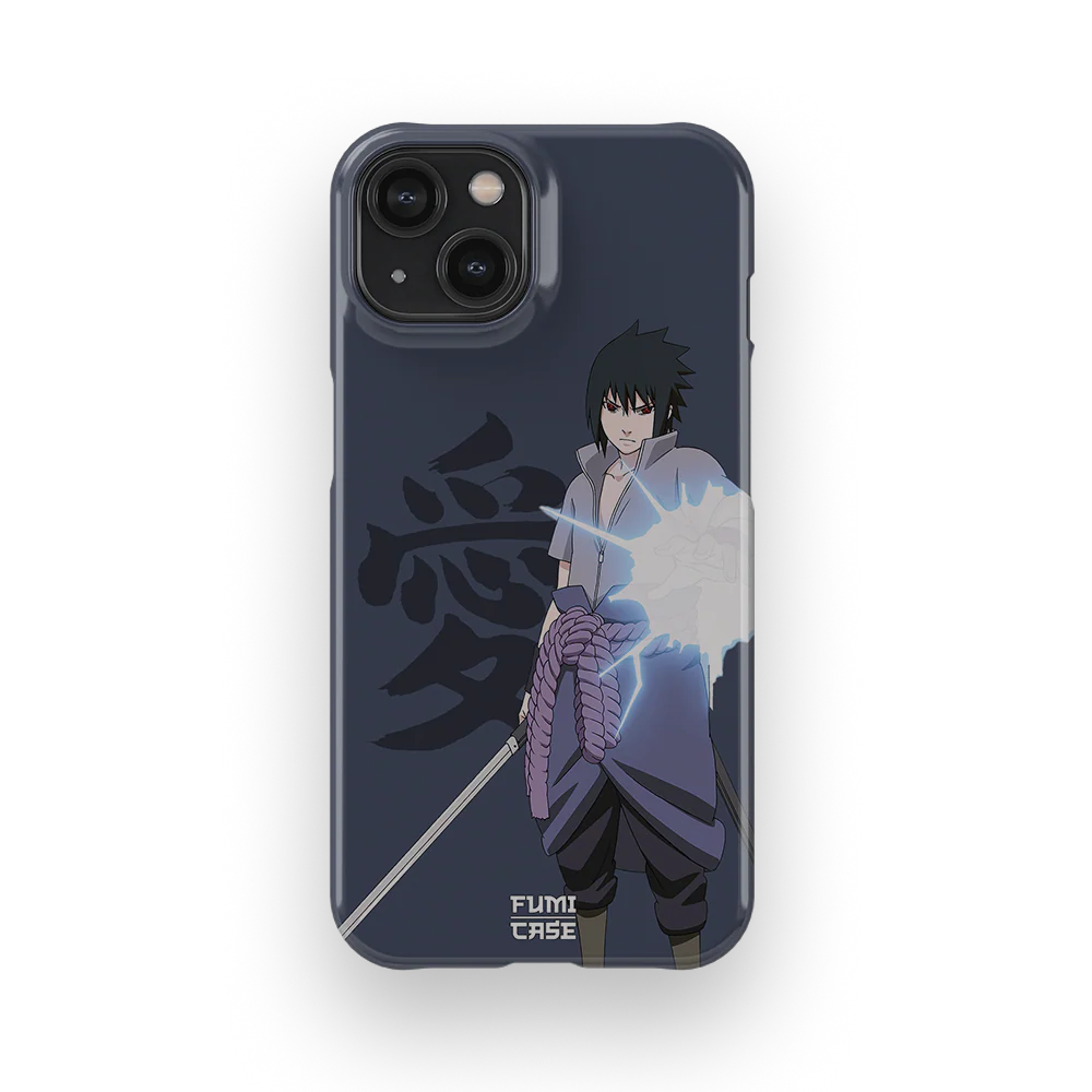 Sasuke Uchiha-Slim - Image 31