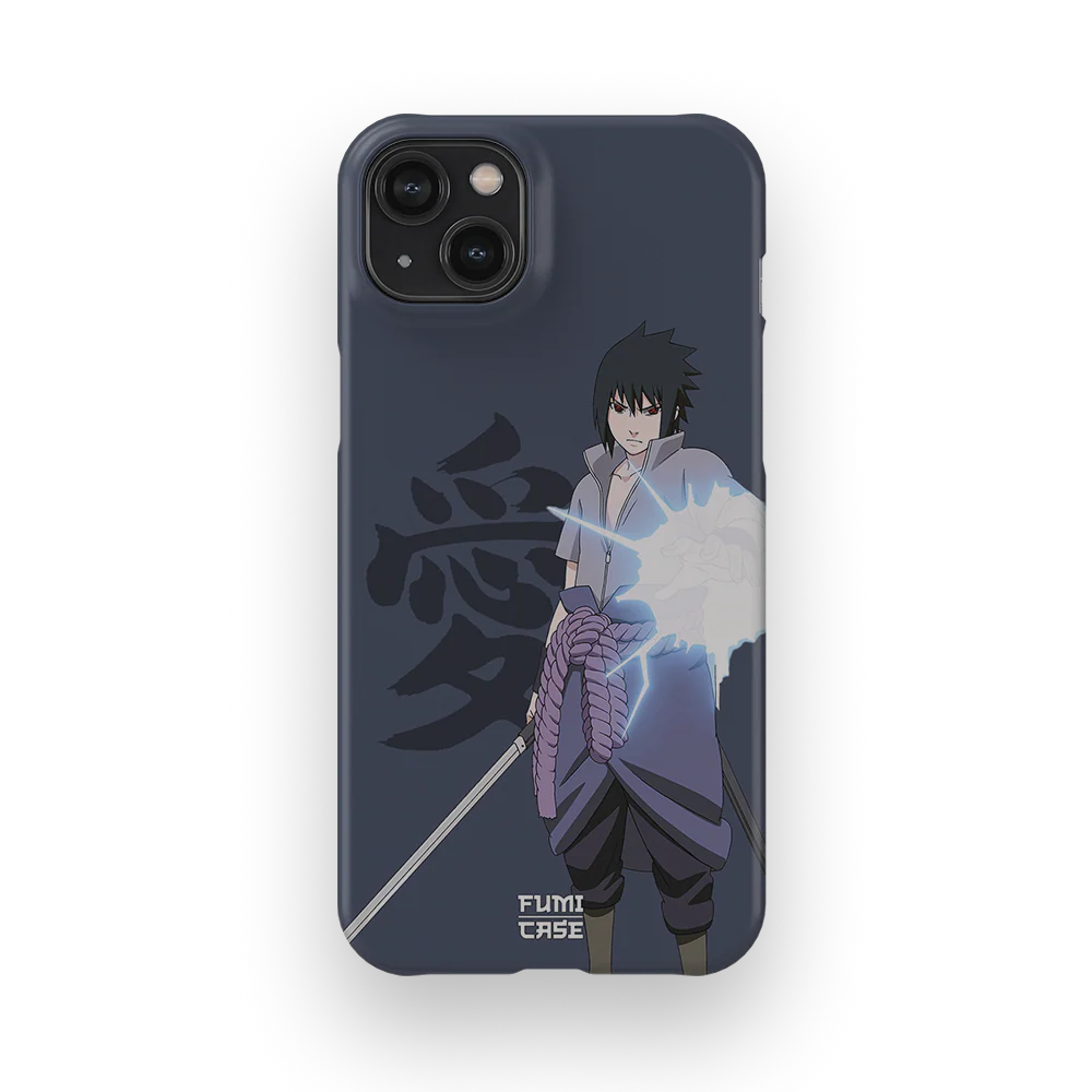 Sasuke Uchiha-Slim - Image 32