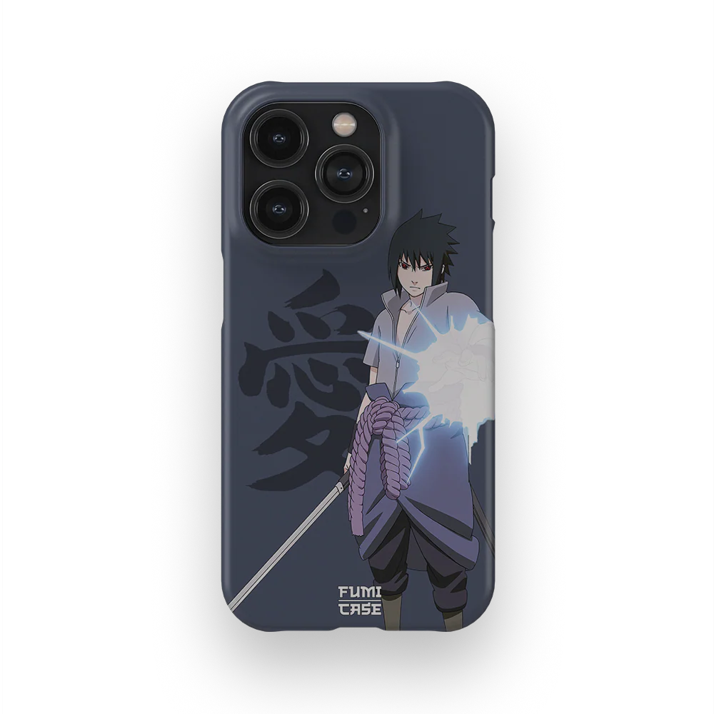 Sasuke Uchiha-Slim - Image 33