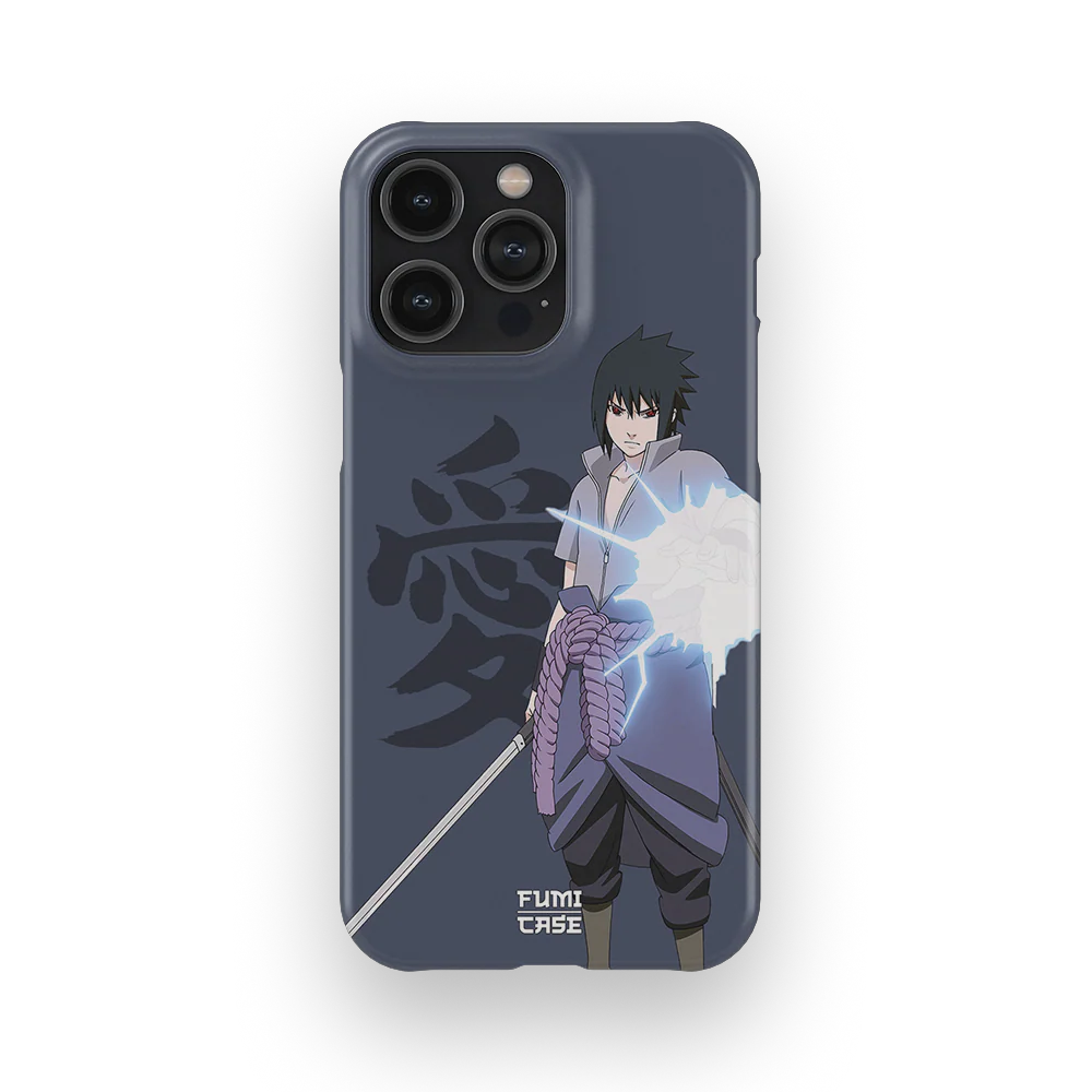 Sasuke Uchiha-Slim - Image 34