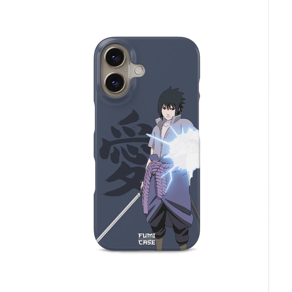 Sasuke Uchiha-Slim - Image 39