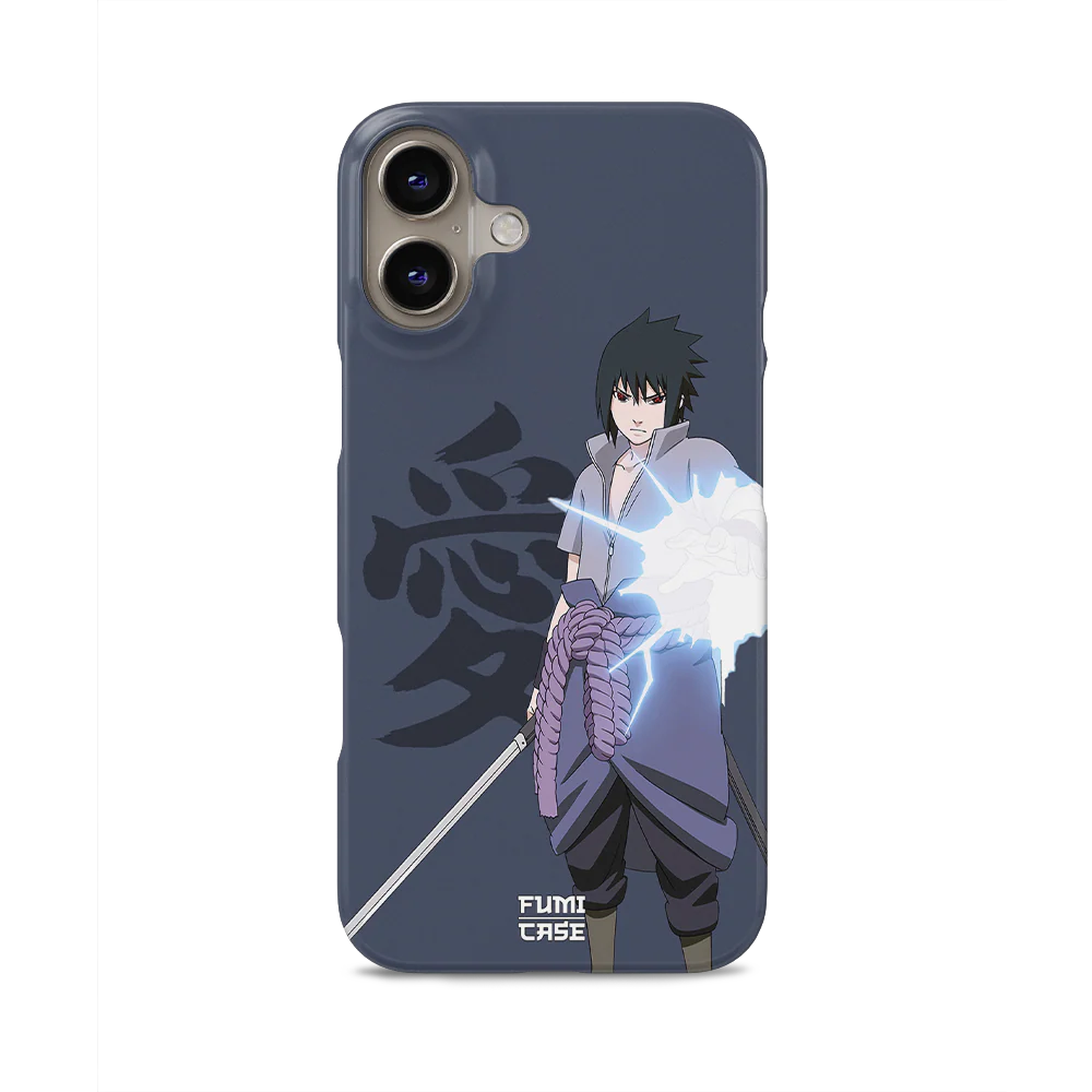 Sasuke Uchiha-Slim - Image 40