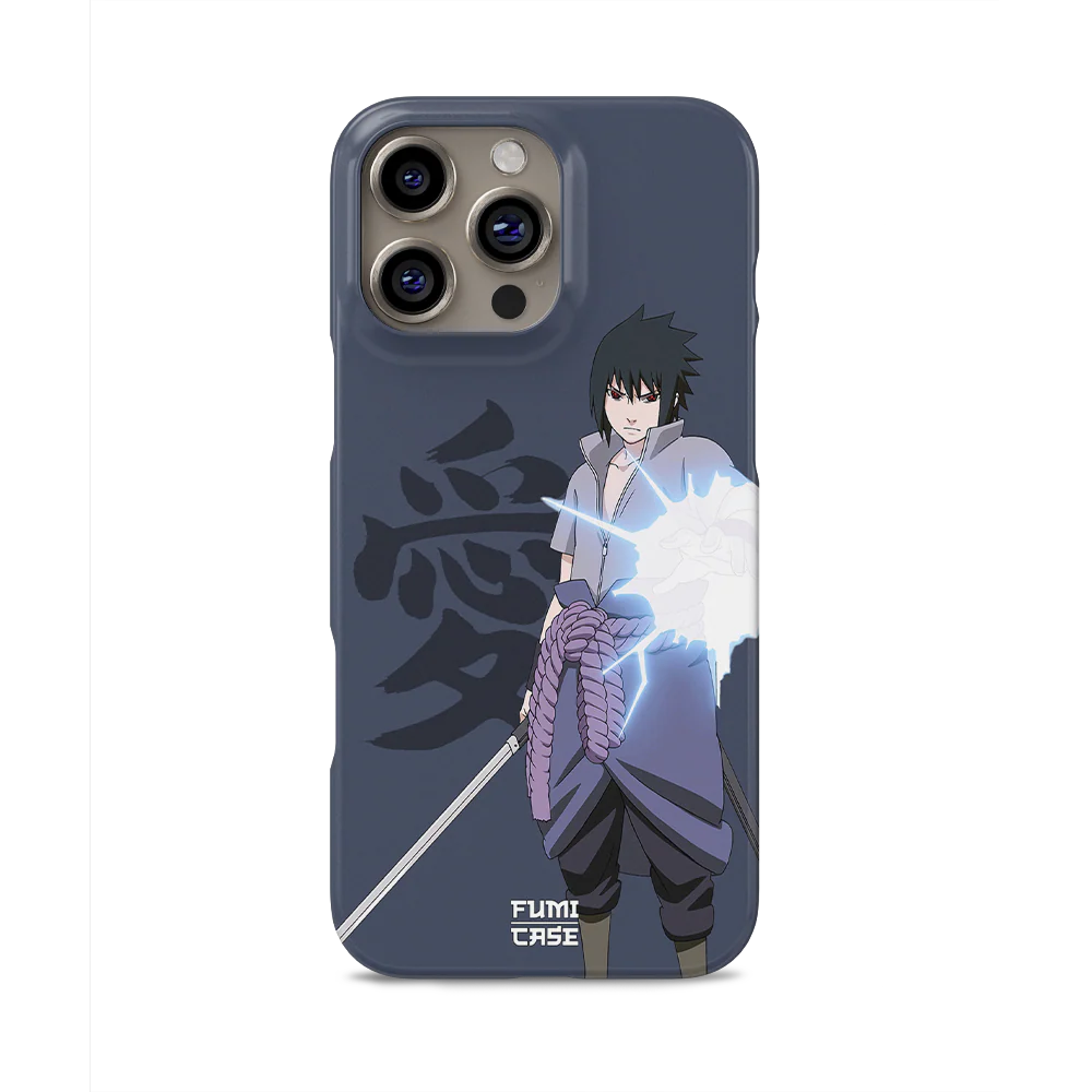Sasuke Uchiha-Slim - Image 41