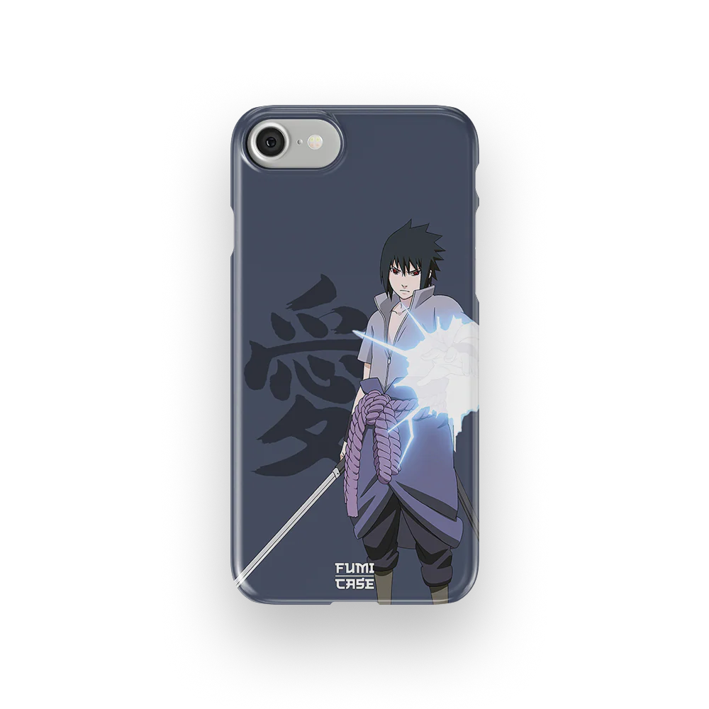 Sasuke Uchiha-Slim - Image 42