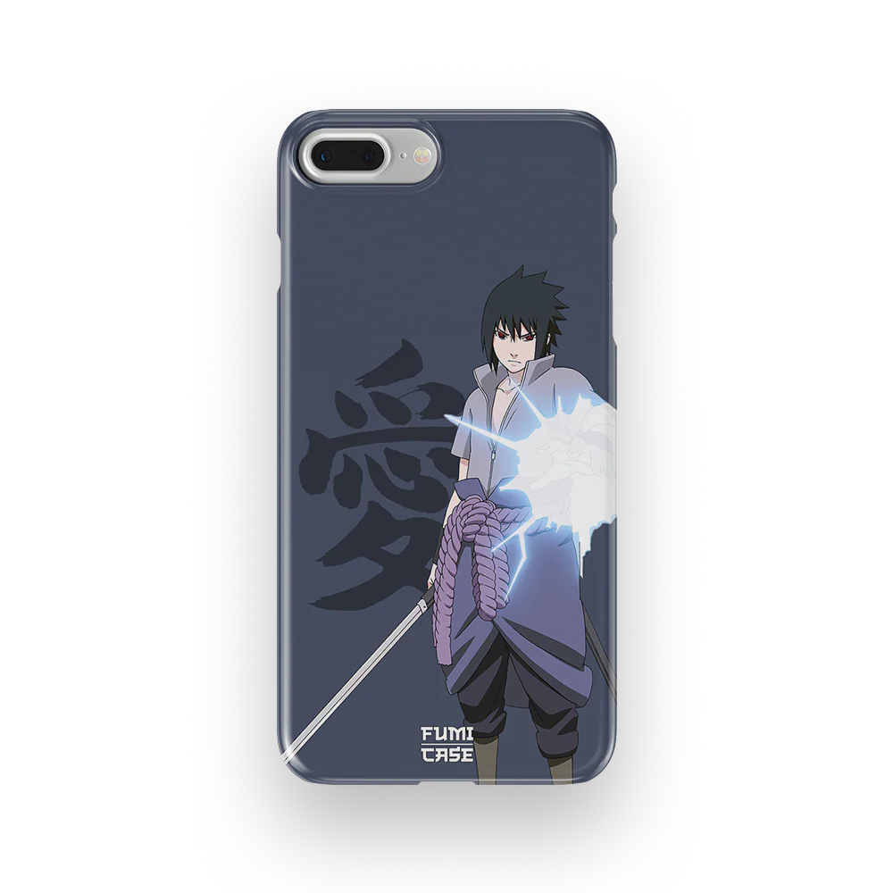 Sasuke Uchiha-Slim - Image 43
