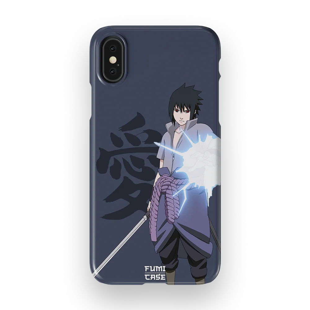 Sasuke Uchiha-Slim - Image 44