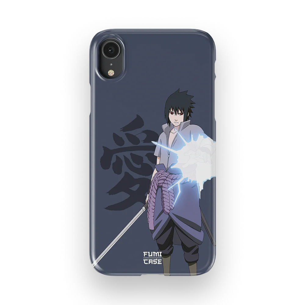 Sasuke Uchiha-Slim - Image 45