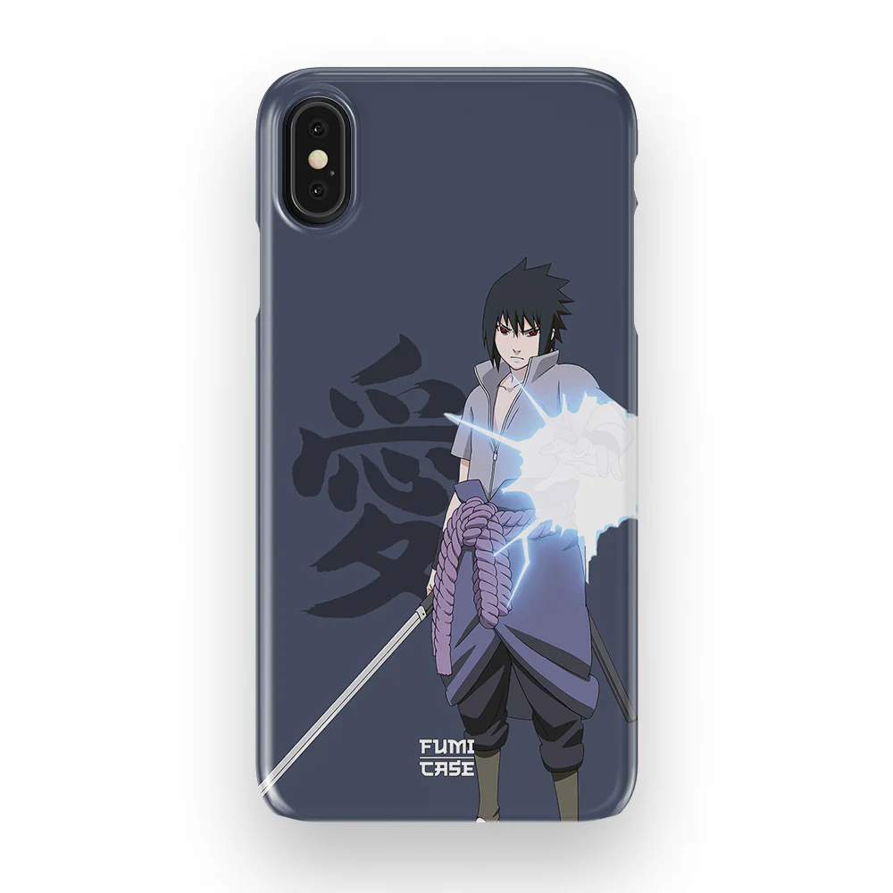 Sasuke Uchiha-Slim - Image 46