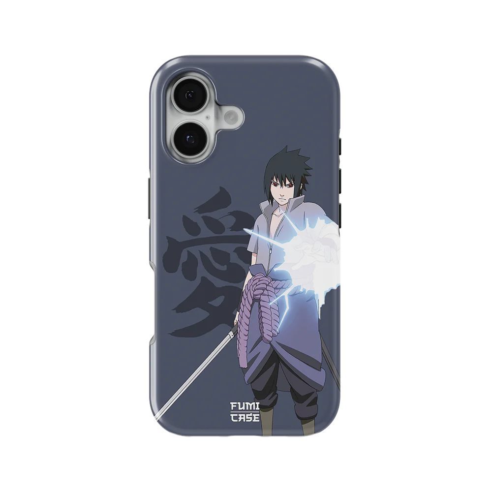Sasuke Uchiha-Slim - Image 50