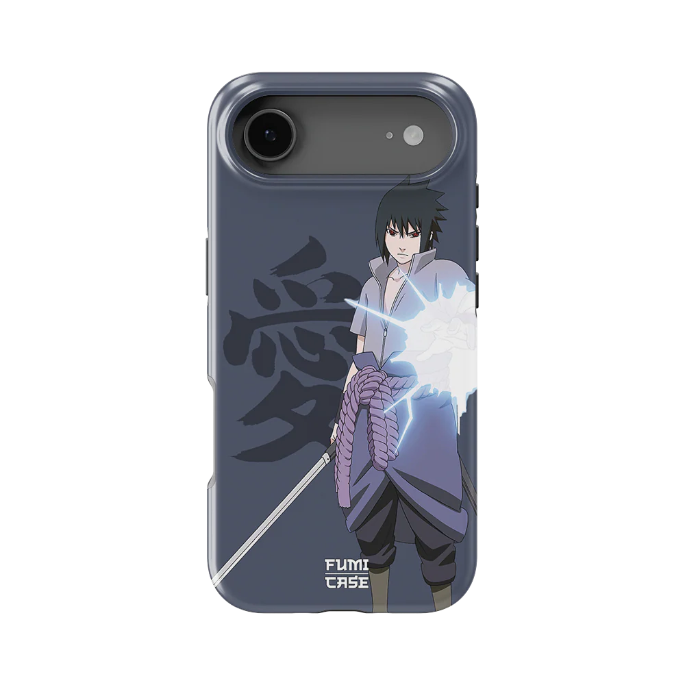 Sasuke Uchiha-Slim - Image 51